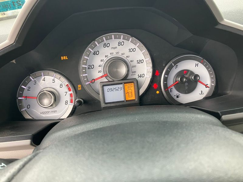 Thumbnail 6 of 2017 Toyota RAV4